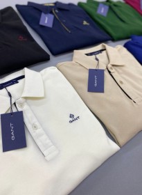 Мужской Джемпер Gant
