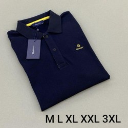 Мужской Джемпер Gant