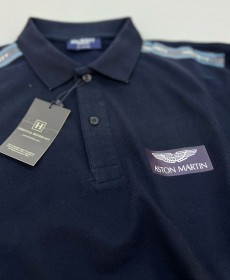Мужской Джемпер Hackett
