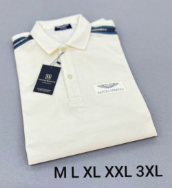 Мужской Джемпер Hackett