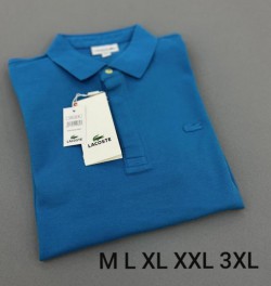Мужской Джемпер Lacoste