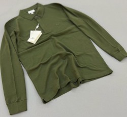 Мужской Джемпер Lacoste