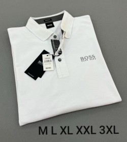 Мужской Джемпер Hugo Boss