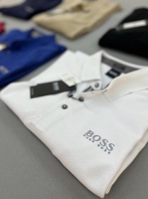 Мужской Джемпер Hugo Boss