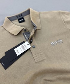 Мужской Джемпер Hugo Boss