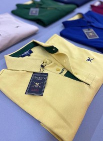 Мужской Джемпер Hackett