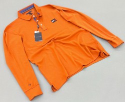Мужской Джемпер Tommy Hilfiger