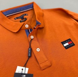 Мужской Джемпер Tommy Hilfiger