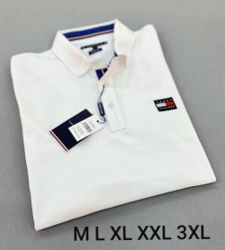 Мужской Джемпер Tommy Hilfiger