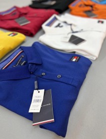 Мужской Джемпер Tommy Hilfiger