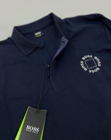 Мужской Джемпер Hugo Boss