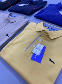 Мужской Джемпер Harmont Blaine