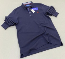Мужской Джемпер Harmont Blaine