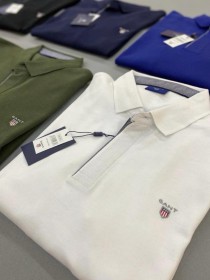 Мужской Джемпер Gant