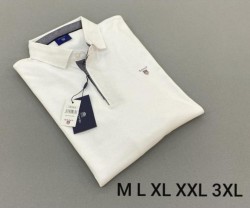 Мужской Джемпер Gant