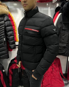 Мужская Куртка Moncler