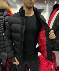 Мужская Куртка Moncler