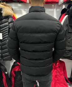 Мужская Куртка Moncler