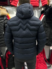 Мужская Куртка Moncler