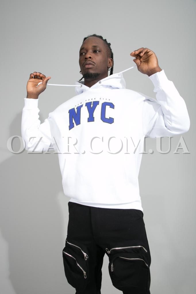 Мужской Батниик Eksi