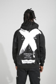 Мужской Батниик Eksi