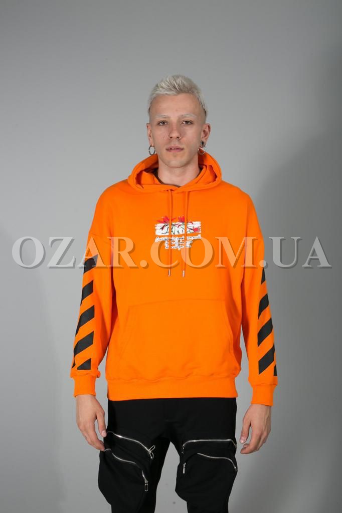 Мужской Батниик Eksi