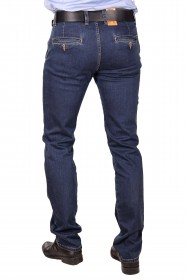 Мужские Джинсы Lee