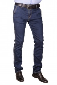 Мужские Джинсы Lee