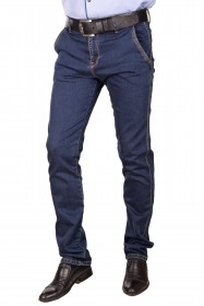 Мужские Джинсы Lee