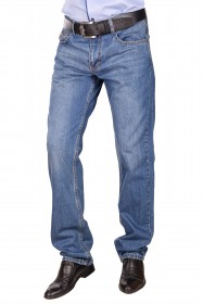 Мужские Джинсы Lee