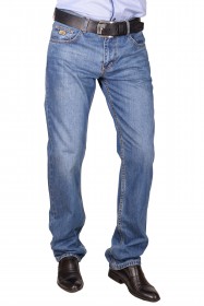 Мужские Джинсы Lee