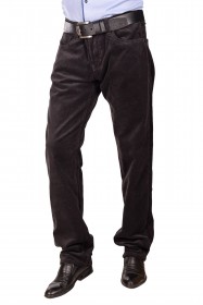 Мужские Вельветы Levis