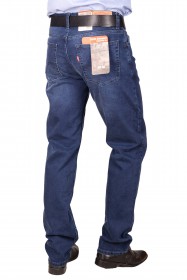 Мужские Джинсы Levis 630