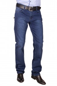 Мужские Джинсы Levis 630