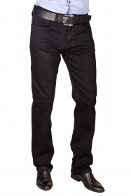 Мужские Джинсы Levis 501