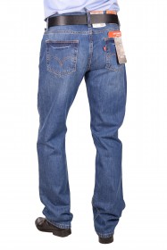 Мужские Джинсы Levis 630