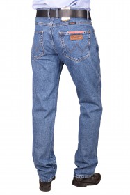 Мужские Джинсы Wrangler