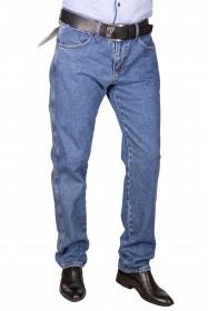 Мужские Джинсы Wrangler