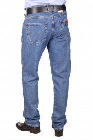 Мужские Джинсы Wrangler