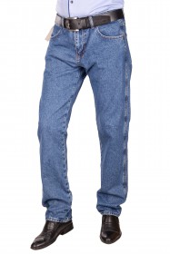 Мужские Джинсы Wrangler
