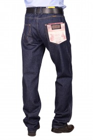 Мужские Джинсы Wrangler