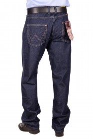Мужские Джинсы Wrangler