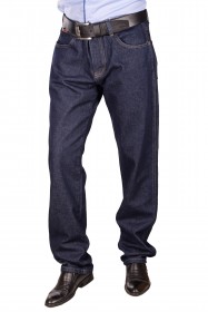 Мужские Джинсы Wrangler