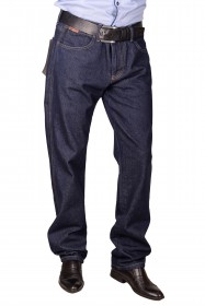 Мужские Джинсы Wrangler