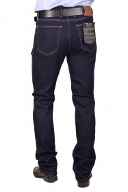 Мужские Джинсы Diesel