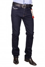 Мужские Джинсы Diesel