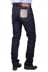 Мужские Джинсы Diesel