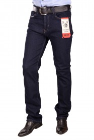 Мужские Джинсы Diesel