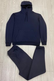 Мужской Спортивный Костюм 