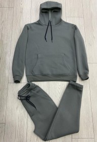 Мужской Спортивный Костюм 